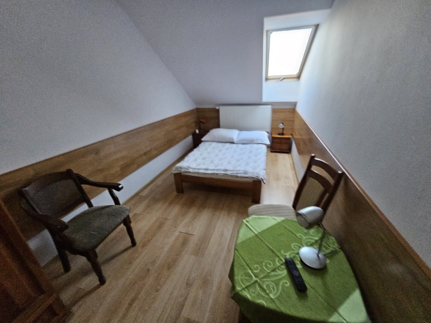 Pok&oacute;j 2 osobowy (21)