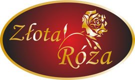 Złota Róża